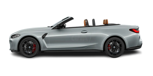 BMW_M4_2024년형_컨버터블 가솔린 3.0_M4 Competition M xDrive Convertible_color_ext_side_M 브루클린 그레이 메탈릭.png