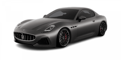 마세라티_GranTurismo_2024년형_가솔린 3.0_Trofeo_color_ext_left_Grigio Maratea.png