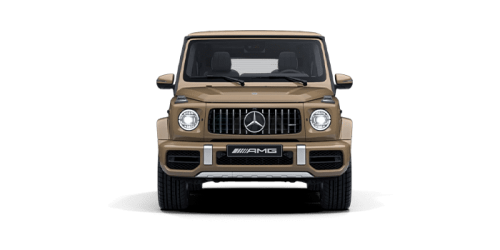 벤츠_G-Class_2024년형_AMG 가솔린 4.0_AMG G63 MANUFAKTUR_color_ext_front_MANUFAKTUR 데저트 샌드 논 메탈릭.png