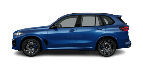 BMW_X5 M_2024년형_color_ext_side_마리나 베이 블루 메탈릭.png