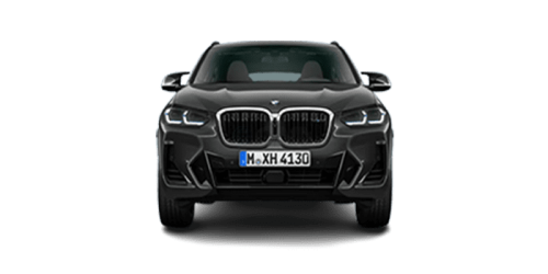 BMW_X4_2024년형_가솔린 3.0_M40i_color_ext_front_소피스토 그레이 브릴리언트 이펙트.png