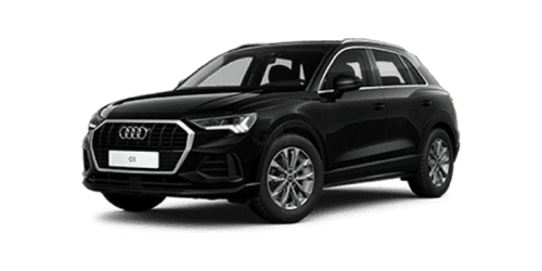 아우디_Q3_2023년형_디젤 2.0_35 TDI_color_ext_left_Myth Black Metallic.png