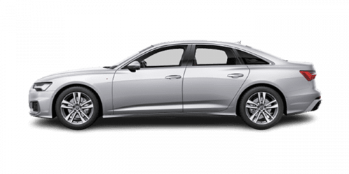 아우디_A6_2023년형_가솔린 2.0_45 TFSI Premium_color_ext_side_Floret Silver Metallic.png