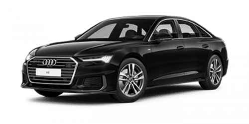 아우디_A6_2023년형_가솔린 2.0_45 TFSI Premium_color_ext_left_Myth Black Metallic.png