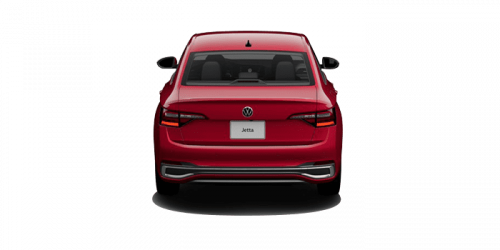 폭스바겐_The New Jetta_2023년형_가솔린 1.5_Premium_color_ext_back_킹스 레드.png