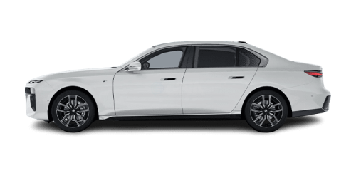 BMW_7 Series_2024년형_가솔린 3.0_740d xDrive M Sport_color_ext_side_미네랄 화이트 메탈릭.png