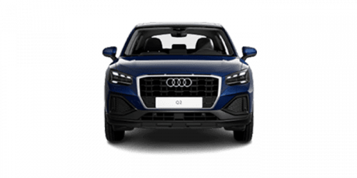 아우디_Q2_2023년형_디젤 2.0_35 TDI_color_ext_front_Navarra Blue Metallic.png