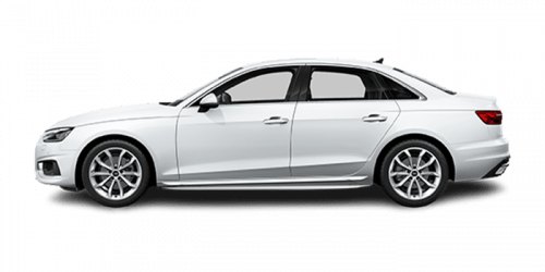 아우디_A4_2023년형_가솔린 2.0_40 TFSI_color_ext_side_Glacier White Metallic.png