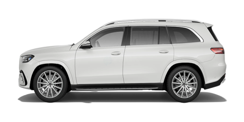 벤츠_GLS-Class_2024년형_디젤 3.0_GLS450d 4MATIC_color_ext_side_MANUFAKTUR 다이아몬드 화이트 브라이트.png