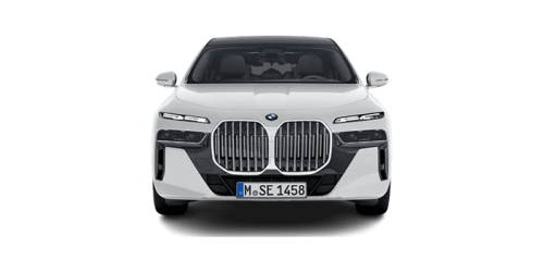 BMW_7 Series_2025년형_디젤 3.0_740d xDrive M Sport_color_ext_front_미네랄 화이트 메탈릭.png