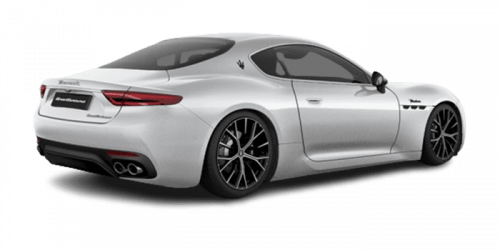 마세라티_GranTurismo_2024년형_가솔린 3.0_Modena_color_ext_back_Bianco.png