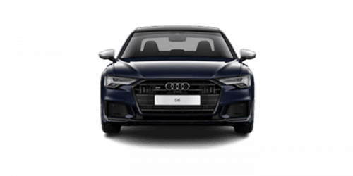 아우디_A6_2023년형_S6 디젤 3.0_TDI_color_ext_front_Firmament Blue Metallic.png