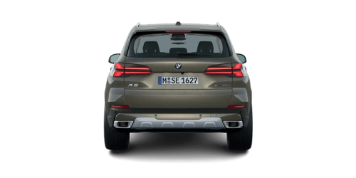 BMW_X5_2024년형_디젤 3.0_xDrive30d xLine_color_ext_back_맨해탄 메탈릭.png