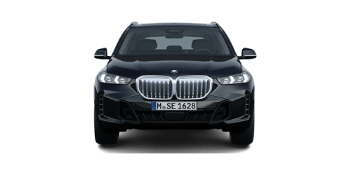 BMW_X5_2024년형_가솔린 3.0_xDrive40i M Sport_color_ext_front_블랙 사파이어 메탈릭.png