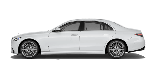 벤츠_S-Class_2025년형_가솔린 3.0_S500 4MATIC Long_color_ext_side_MANUFAKTUR 오팔라이트 화이트 브라이트.png