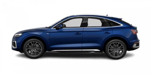 아우디_Q5_2023년형_스포트백 디젤 2.0_40 TDI Quattro Premium_color_ext_side_Navarra Blue Metallic.png