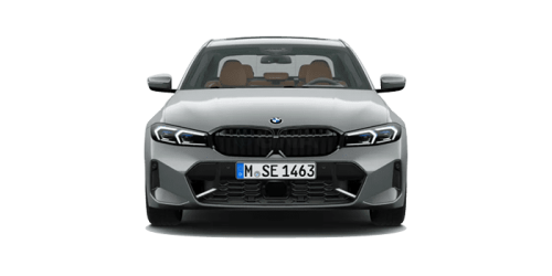 BMW_New 3 Series_2024년형_320d xDrive M Sport_color_ext_front_스카이스크래퍼 그레이 메탈릭.png