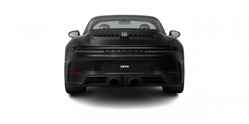 포르쉐_The New 911_2025년형_911 타르가 GTS 가솔린 3.6_color_ext_back_제트 블랙 메탈릭.png