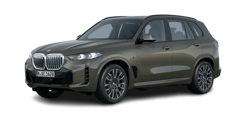 BMW_X5_2024년형_디젤 3.0_xDrive30d M Sport Pro (7인승)_color_ext_left_맨해탄 메탈릭.png