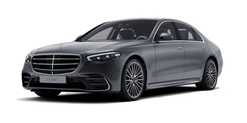 벤츠_S-Class_2024년형_가솔린 3.0_S500 4MATIC Long_color_ext_left_셀레나이트 그레이.png