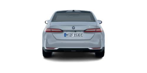 BMW_5 Series_2024년형_가솔린 2.0 플러그인 하이브리드_530e M Sport_color_ext_back_M 브루클린 그레이 메탈릭.png