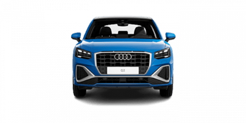 아우디_Q2_2023년형_디젤 2.0_35 TDI Premium_color_ext_front_Turbo Blue.png