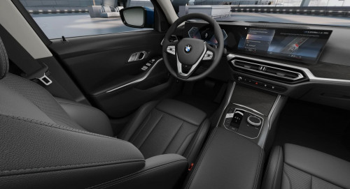 BMW_3 Series_2024년형_투어링 디젤 2.0_320d Touring_color_int_블랙.jpg