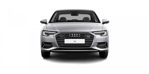 아우디_A6_2023년형_디젤 2.0_40 TDI_color_ext_front_Floret Silver Metallic.png