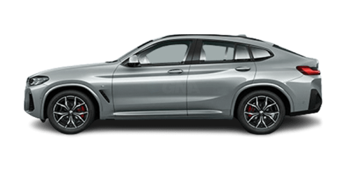 BMW_X4_2024년형_가솔린 2.0_xDrive20i M Sport Pro_color_ext_side_M 브루클린 그레이 메탈릭.png