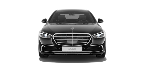 벤츠_S-Class_2024년형_디젤 3.0_S450d 4MATIC_color_ext_front_옵시디안 블랙.png