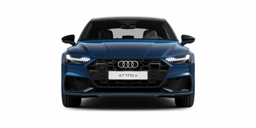 아우디_A7_2024년형_가솔린 2.0 플러그인 하이브리드_55 TFSI e Quattro Premium_color_ext_front_Ascari Blue Metallic.png