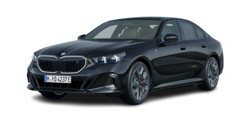 BMW_i5_2024년형_전기_i5 eDrive40 M Sport Pro_color_ext_left_블랙 사파이어 메탈릭.png