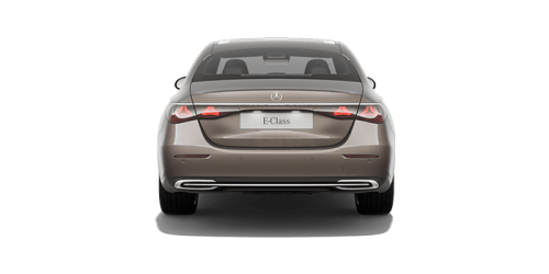 벤츠_E-Class_2024년형_가솔린 3.0_E450 4MATIC Exclusive_color_ext_back_벨벳 브라운.png