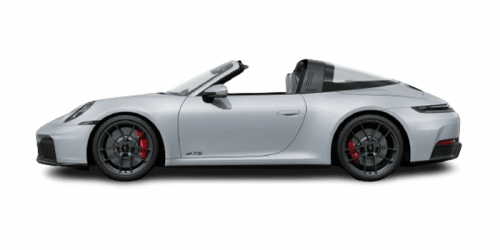 포르쉐_The New 911_2025년형_911 타르가 GTS 가솔린 3.6_color_ext_side_아이스 그레이 메탈릭.png