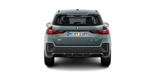 BMW_X1_2024년형_디젤 2.0_sDrive18d M Sport_color_ext_back_케이프 요크 그린 메탈릭.png