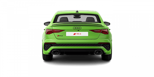 아우디_A3 RS 3_2024년형_RS3 가솔린 2.5_RS3 Quattro_color_ext_back_Kyalami Green.png