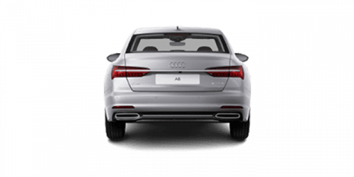 아우디_A6_2023년형_디젤 2.0_40 TDI_color_ext_back_Floret Silver Metallic.png