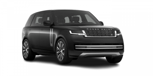 랜드로버_Range Rover_2024년형_가솔린 4.4_P530 Autobiography LWB_color_ext_left_카르파티아 그레이.png