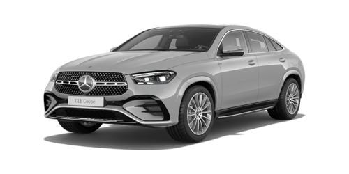 벤츠_The New GLE-Class_2024년형_쿠페 가솔린 2.0 플러그인 하이브리드_GLE400e 4MATIC Coupe_color_ext_left_MANUFAKTUR 알파인 그레이 솔리드.png