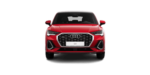 아우디_Q3_2023년형_스포트백 디젤 2.0_35 TDI Quattro Premium_color_ext_front_Tango Red Metallic.png