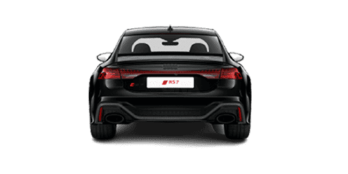 아우디_A7 RS 7_2024년형_RS7 가솔린 4.0_RS7 TFSI_color_ext_back_Myth Black Metallic.png