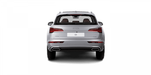 아우디_Q5_2023년형_디젤 2.0_40 TDI Quattro Premium_color_ext_back_Floret Silver Metallic.png