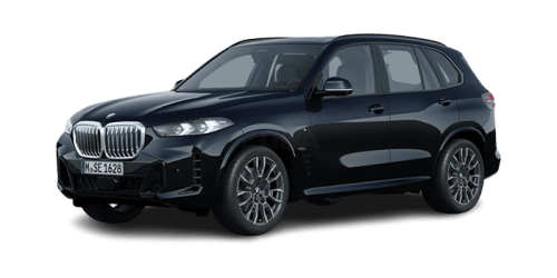 BMW_X5_2024년형_디젤 3.0_xDrive30d M Sport Pro (7인승)_color_ext_left_M 카본 블랙 메탈릭.png