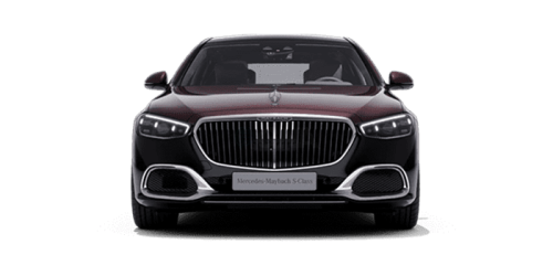 벤츠_Maybach_2024년형_가솔린 4.0_Mercedes-Maybach S580_color_ext_front_마이바흐 투톤 페인트, 옵시디안 블랙, MANUFAKTUR 루벨라이트 레드.png