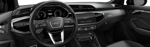 아우디_Q3_2023년형_스포트백 디젤 2.0_35 TDI Premium_color_int_Black-Black-Rock Gray.png