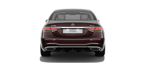 벤츠_S-Class_2025년형_가솔린 3.0_S500 4MATIC Long_color_ext_back_MANUFAKTUR 루벨라이트 레드.png