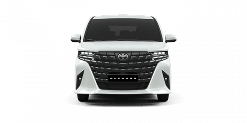 토요타_Alphard_2024년형_color_ext_front_PLATINUM WHITE PEARL MICA.png