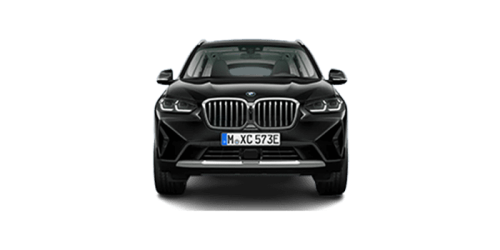 BMW_X3_2024년형_가솔린 2.0 플러그인 하이브리드_xDrive30e xLine_color_ext_front_블랙 사파이어 메탈릭.png