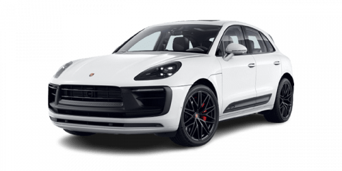 포르쉐_Macan_2024년형_가솔린 2.9_Macan GTS_color_ext_left_White.png