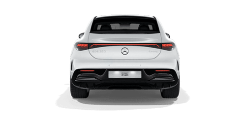 벤츠_EQE_2024년형_전기_EQE 350 4MATIC_color_ext_back_MANUFAKTUR 오팔라이트 화이트 브라이트 .png